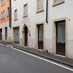 New Romeo E Giulietta Loft
