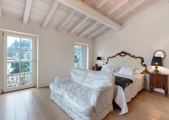 New Romeo E Giulietta Loft
