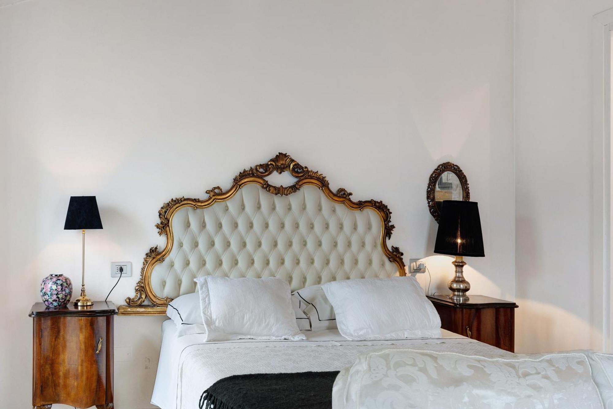 New Romeo E Giulietta Loft * Verona