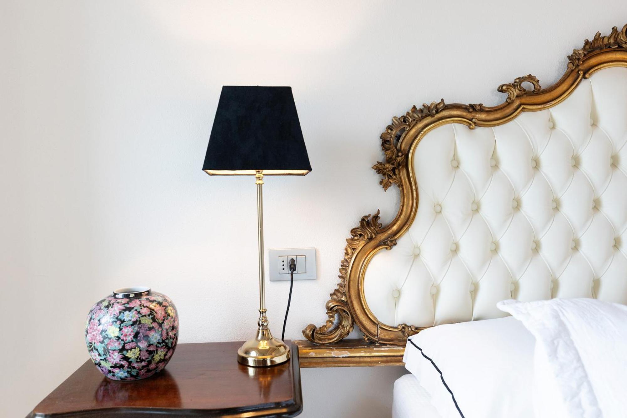 Appartamento New Romeo E Giulietta Loft *