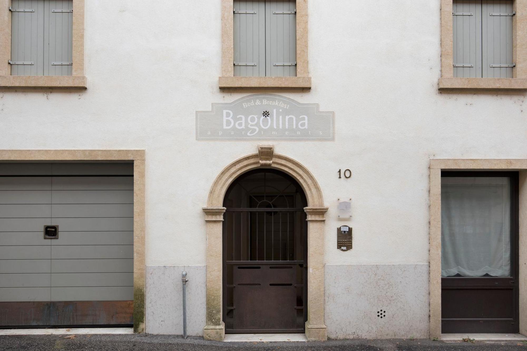 New Romeo E Giulietta Loft * Verona
